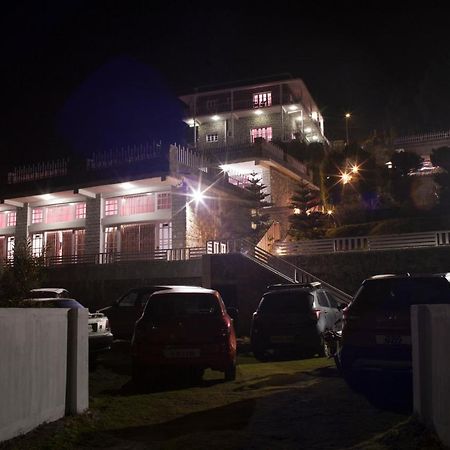 Hotel Status Hillpark Tamilnadu - Tamilnadu - Kodaikanal Esterno foto